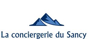 Chalets Chalet O Mont Dore : Chalet 3 Chambres