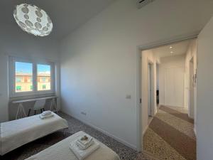 Stylish & Trendy Hub in Rome