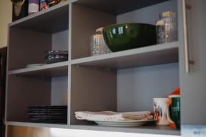 Rila Residence - next to Pirin Golf