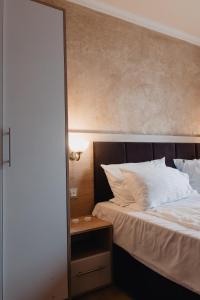 Rila Residence - next to Pirin Golf