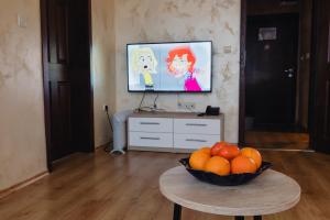 Rila Residence - next to Pirin Golf