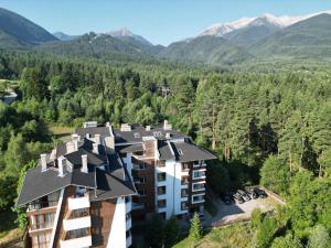 Bansko soul relax place