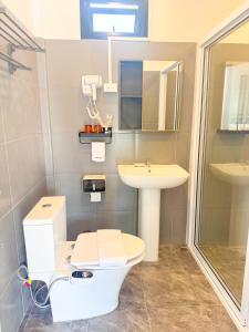 SeeView Resort (ซีวิว รีสอร์ต)