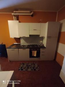 Appartamento 2 -NEW