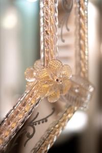 CASA BRUVER Biennale Venezia - centro storico VENEZIA