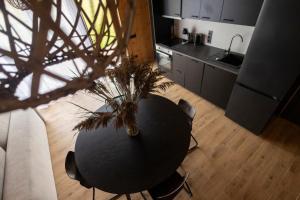 Viesuli Village Villas