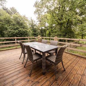 Appartements Gite Rochetrejoux 2/4 pers 20 min Puy du Fou : photos des chambres