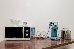 Appartements Gite Rochetrejoux 2/4 pers 20 min Puy du Fou : photos des chambres