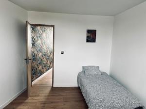 Maisons de vacances BeCo house : photos des chambres