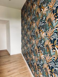 Maisons de vacances BeCo house : photos des chambres