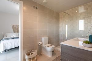 Los Flamencos Atico by Ĥ - Playa de los Haraganes HLHF5501P69