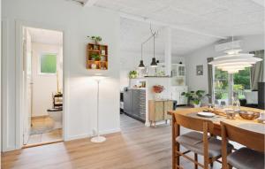 Amazing Home In Gørlev With Wifi