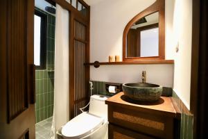 Maison Nha 16 Nguyen Khuyen