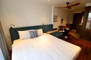 Maison Nha 16 Nguyen Khuyen