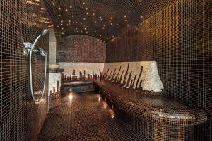 Wellton Centrum Hotel & SPA