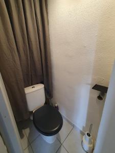 Maisons de vacances Bastide cozy Au petit olivier d -Uzes : photos des chambres