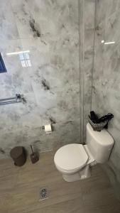 Studio Greek Mansion