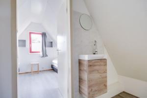 Boomklever I Charmante Vakantiewoning met Openhaard