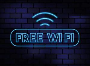 Airport Inn Manchester