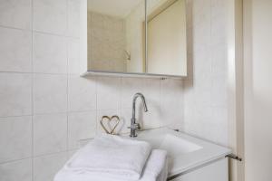 Boomklever I Charmante Vakantiewoning met Openhaard