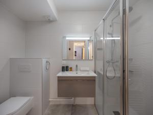 Alchimie C01 - Bo Immobilier Chatel- remises sur les forfaits de skis Châtel ou Portes du soleil