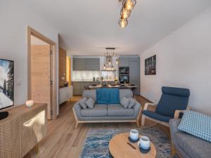 Alchimie C01 - Bo Immobilier Chatel- remises sur les forfaits de skis Châtel ou Portes du soleil