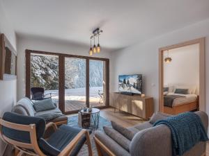 Alchimie C01 - Bo Immobilier Chatel- remises sur les forfaits de skis Châtel ou Portes du soleil