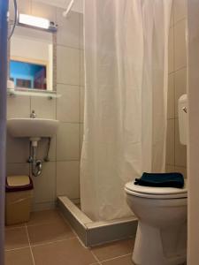 M1 Laczházy Hotel Coffee & More