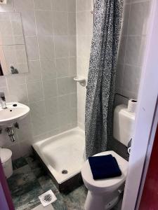 M1 Laczházy Hotel Coffee & More