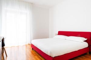 Appartamento dei Quattro Venti by Wonderful Italy