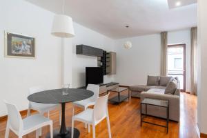 Appartamento dei Quattro Venti by Wonderful Italy