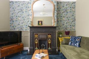 The Secret Seascape - Free Parking - Free WiFi - Carbis Bay