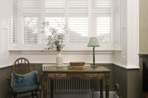 The Secret Seascape - Free Parking - Free WiFi - Carbis Bay