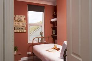 The Secret Seascape - Free Parking - Free WiFi - Carbis Bay