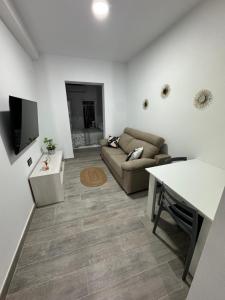 Apartamento Martina 2