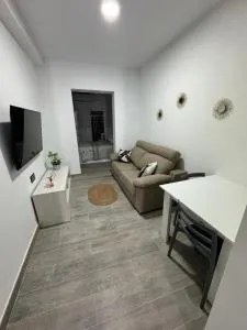 Apartamento Martina 2 - Don Álvaro