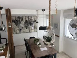 Les Poissons Rouges - 50m de la plage - Sion-sur-lʼOcéan