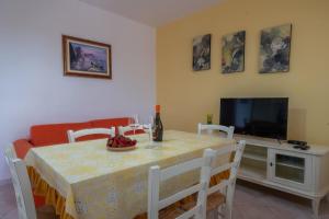 Villetta Fanciulla Verde Ovest by Salento Prime