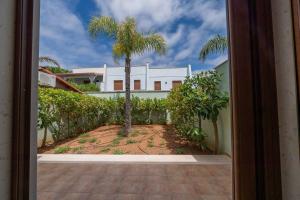 Villetta Diana - Verde Est by Salento Prime