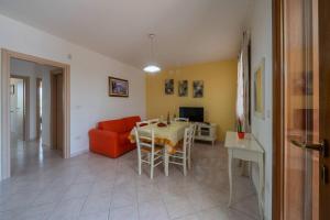 Villetta Diana - Verde Est by Salento Prime