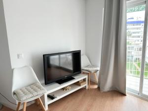 Los Maite II Benalmadena Costa