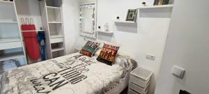 Los Maite II Benalmadena Costa