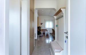 Holiday home Elin