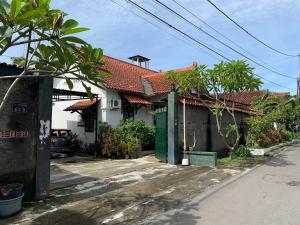 Griya Cemara Homestay