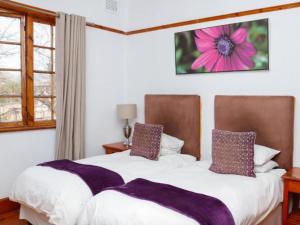 57 On Lorne Guesthouse