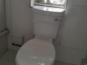 57 On Lorne Guesthouse