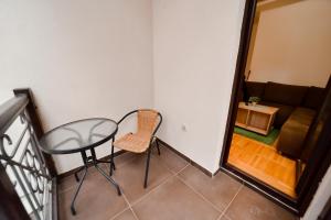 Apartman Vojin