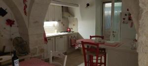 Maison 3 Chambres