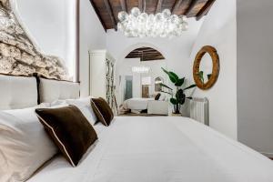 NEW ROMAN Apartment - Rome Dream Home