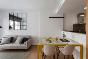 4263 - AB Les Corts II